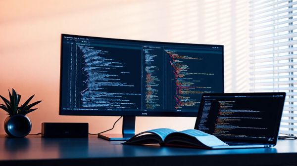 Top herramientas de desarrollo para software de traducción