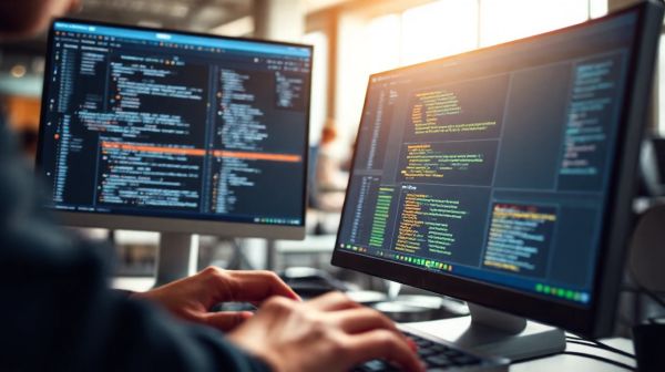 Top herramientas de desarrollo para software de traducción