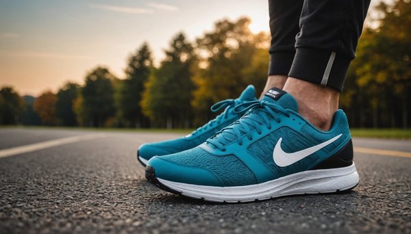 Descubre las mejores reviews de zapatillas para correr