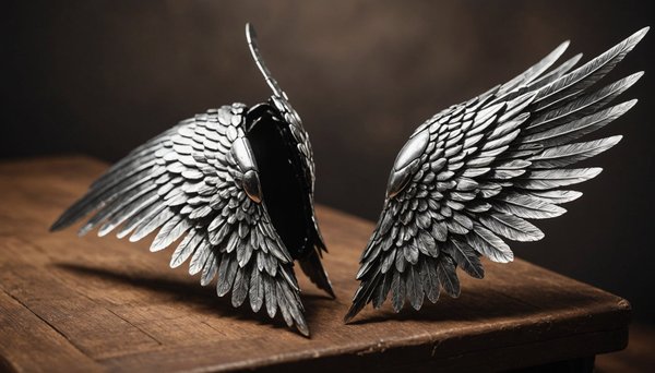 Las mejores alternativas de wing foil para probar este año