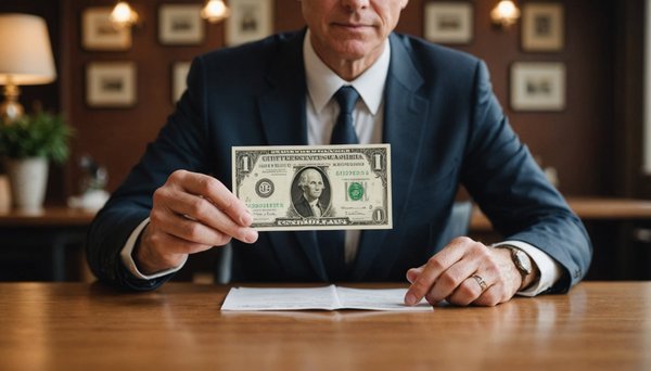 Estrategias efectivas para un recordatorio de pago exitoso