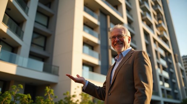 Soluciones inmobiliarias personalizadas en el triángulo