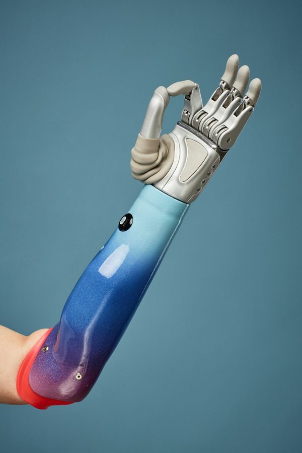 ¿Cómo pueden las empresas utilizar el machine learning para mejorar la eficiencia operativa?