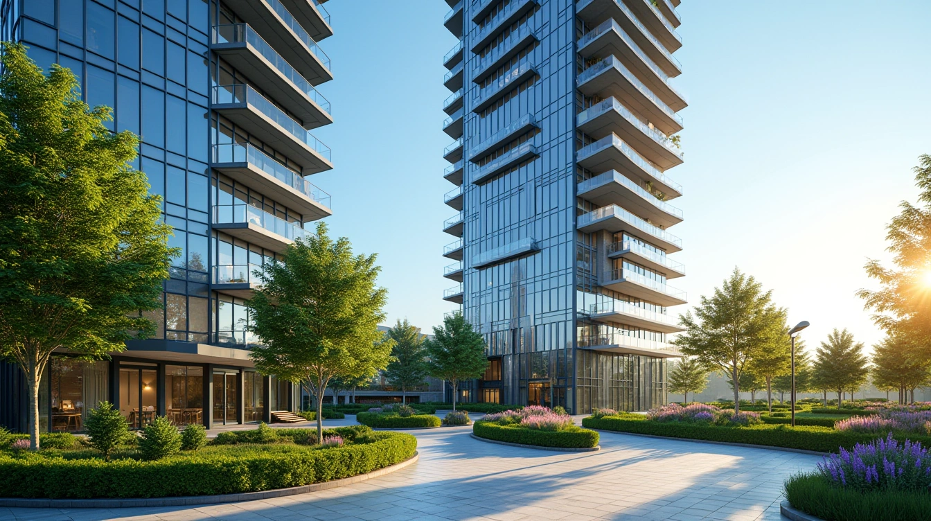 Preguntas frecuentes sobre agentes inmobiliarios del triángulo